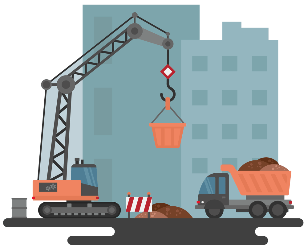 Byggprojektledning